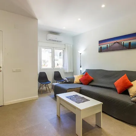 Holiday home Beautiful In With Kitchen *
