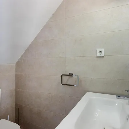 Beautiful In With Kitchen Holiday home Orihuela