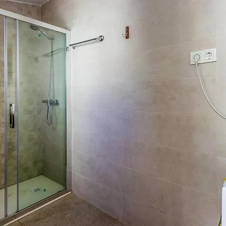 Holiday home Beautiful In With Kitchen Orihuela
